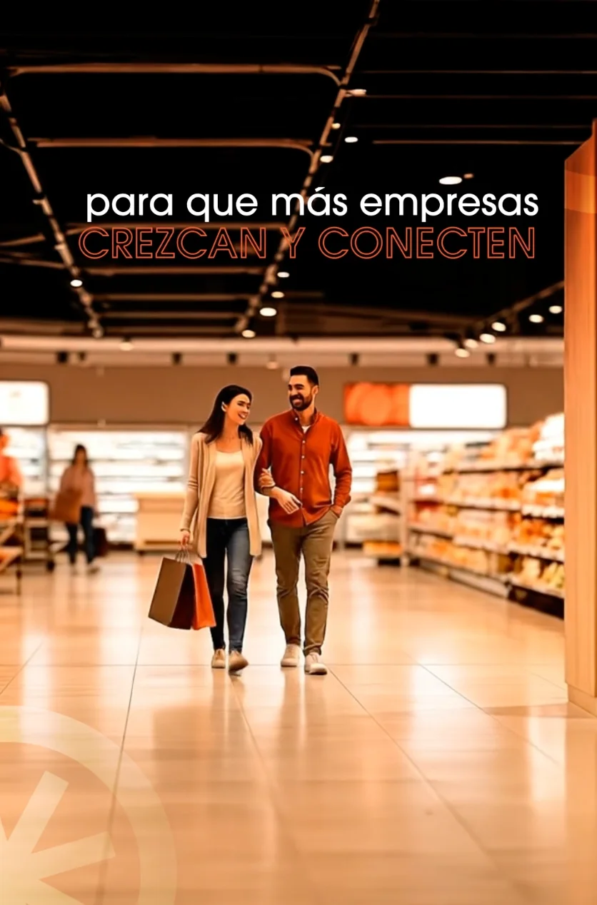 Costanera Town Center – espacio comercial y residencial con alto potencial de desarrollo en Guayaquil