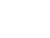 Baqueira